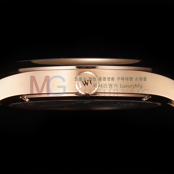  ���̴������� �����ƽ �ð� W81905-2 (42mm)