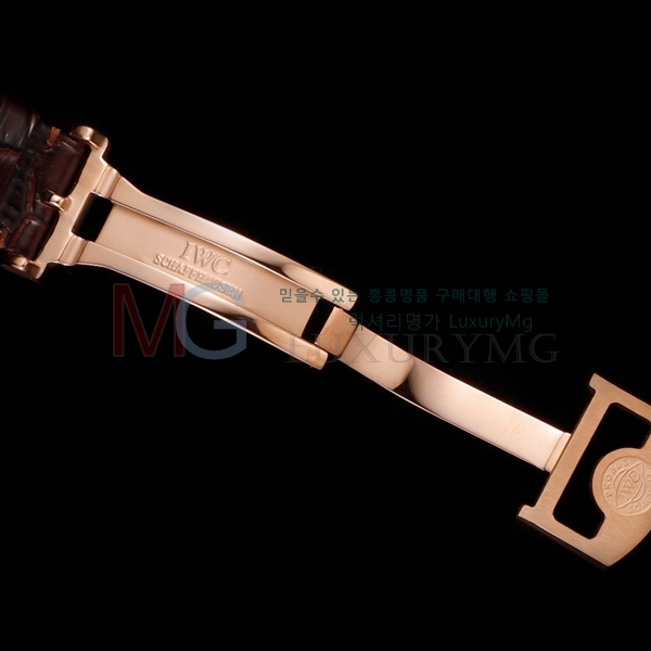  ���̴������� �����ƽ �ð� W81905-2 (42mm)