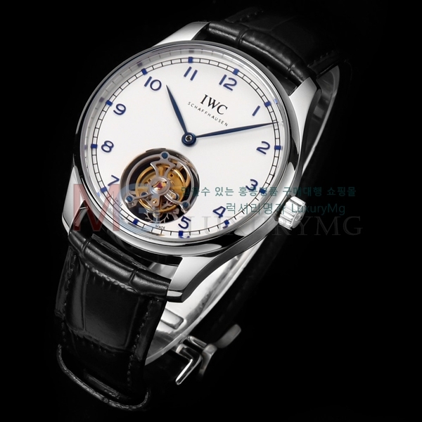  ���̴������� �����ƽ �ð� W81905-1 (42mm)
