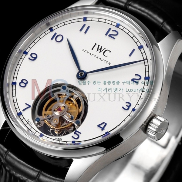  ���̴������� �����ƽ �ð� W81905-1 (42mm)