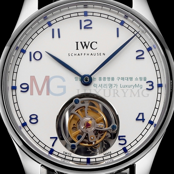  ���̴������� �����ƽ �ð� W81905-1 (42mm)