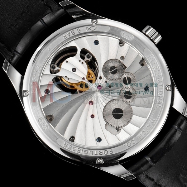  ���̴������� �����ƽ �ð� W81905-1 (42mm)