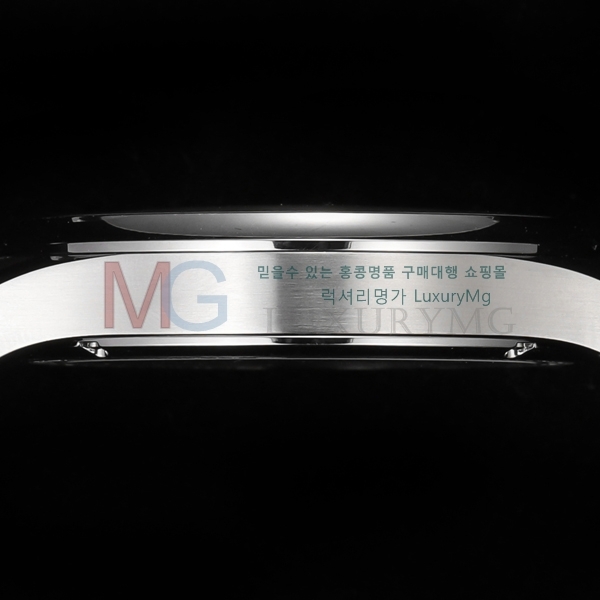  ���̴������� �����ƽ �ð� W81905-1 (42mm)