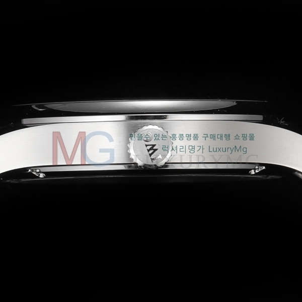  ���̴������� �����ƽ �ð� W81905-1 (42mm)