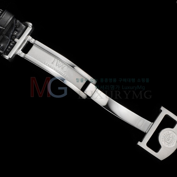  ���̴������� �����ƽ �ð� W81905-1 (42mm)