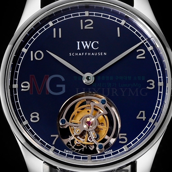  ���̴������� �����ƽ �ð� W81905-3 (42mm)