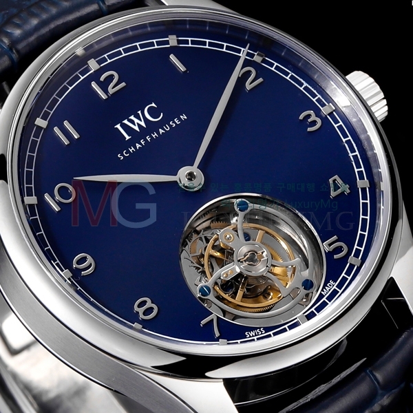  ���̴������� �����ƽ �ð� W81905-3 (42mm)