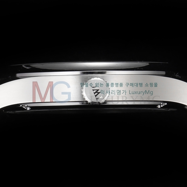  ���̴������� �����ƽ �ð� W81905-3 (42mm)