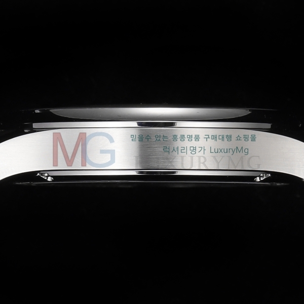  ���̴������� �����ƽ �ð� W81905-3 (42mm)
