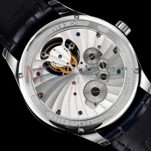  ���̴������� �����ƽ �ð� W81905-3 (42mm)