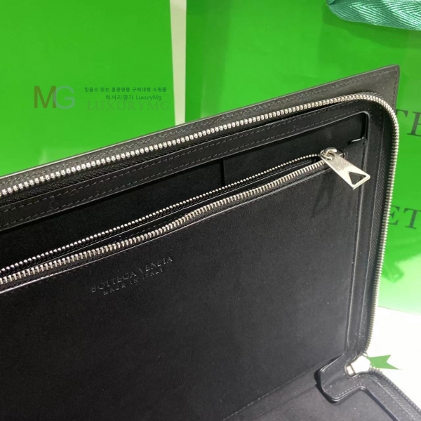 ���װ�����Ÿ ��Ʈ��ġ���� �Ƹ��� Ŭ��ġ�� 680169-A-1