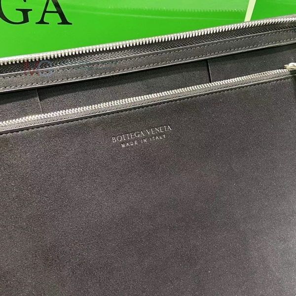 ���װ�����Ÿ ��Ʈ��ġ���� �Ƹ��� Ŭ��ġ�� 680169-A-1