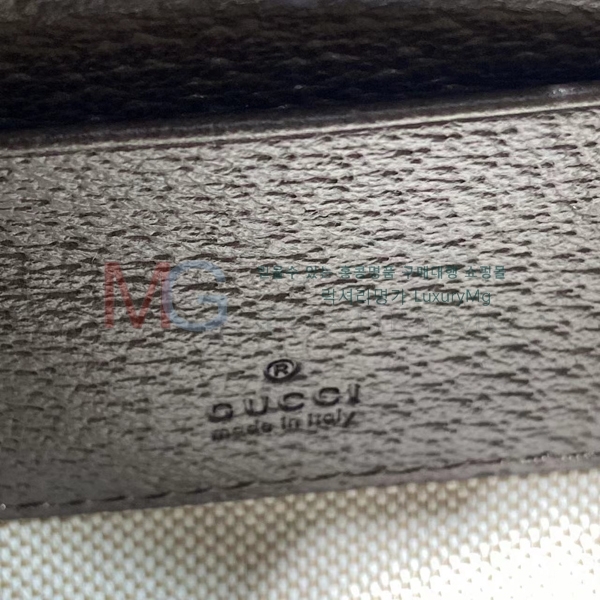 ���� ���ǵ�� GG �̴� ž �ڵ�� 724606-A-1