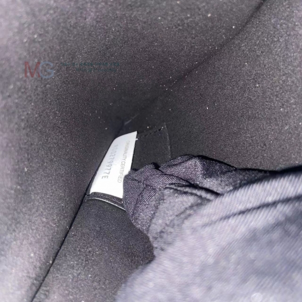 ���װ�����Ÿ ��Ʈ��ġ���� �Ƹ��� Ŭ��ġ�� 680169-A-1