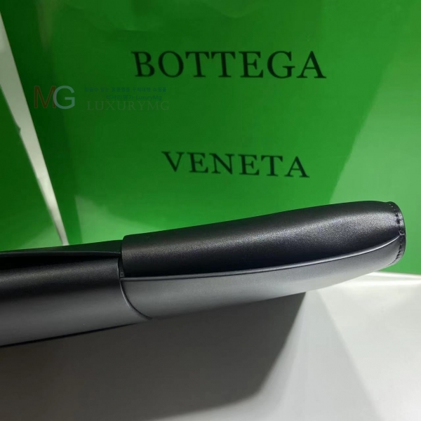 ���װ�����Ÿ ��Ʈ��ġ���� �Ƹ��� Ŭ��ġ�� 680169-A-1