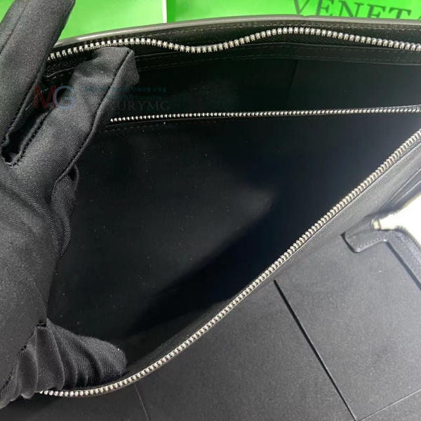 ���װ�����Ÿ ��Ʈ��ġ���� �Ƹ��� Ŭ��ġ�� 680169-A-1