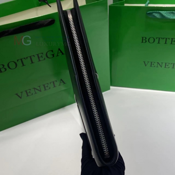 ���װ�����Ÿ ��Ʈ��ġ���� �Ƹ��� Ŭ��ġ�� 680169-A-1