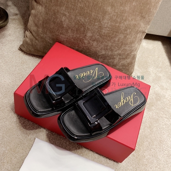 ������� ���� 80TY5001-7