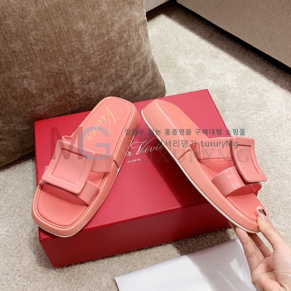 ������� ���� 80TY5001-6