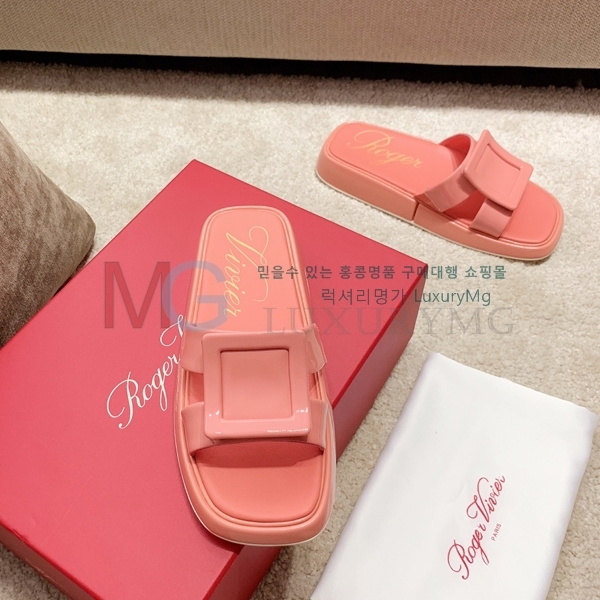 ������� ���� 80TY5001-6