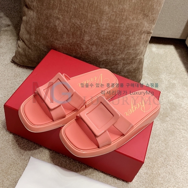 ������� ���� 80TY5001-6