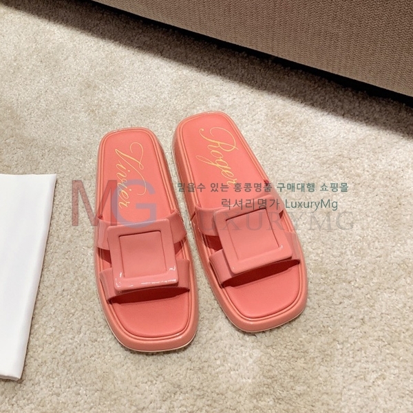 ������� ���� 80TY5001-6