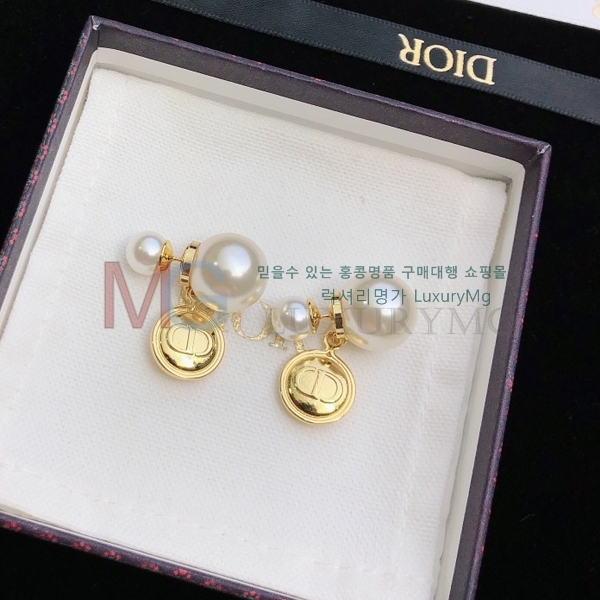 ��� �̾ AD66520