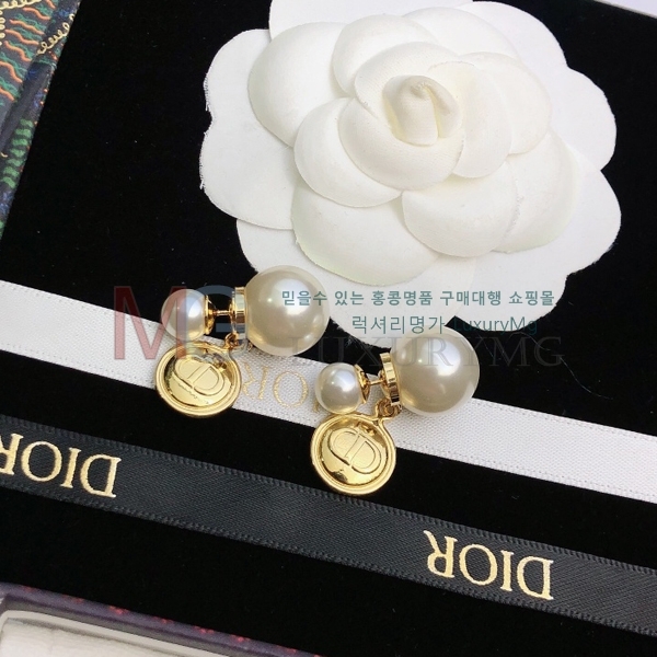 ��� �̾ AD66520