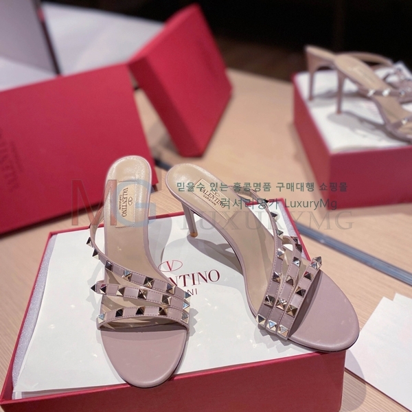 �߷�Ƽ�� ������ ���� 45VAL00365-4