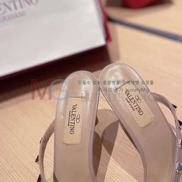 �߷�Ƽ�� ������ ���� 45VAL00365-4