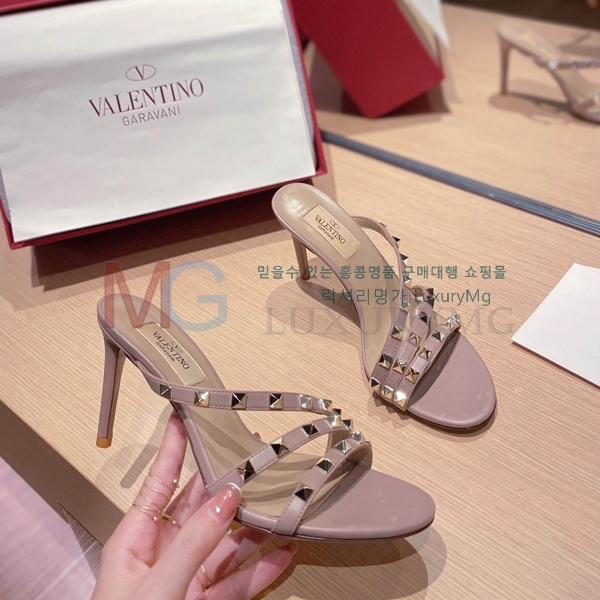�߷�Ƽ�� ������ ���� 45VAL00365-4