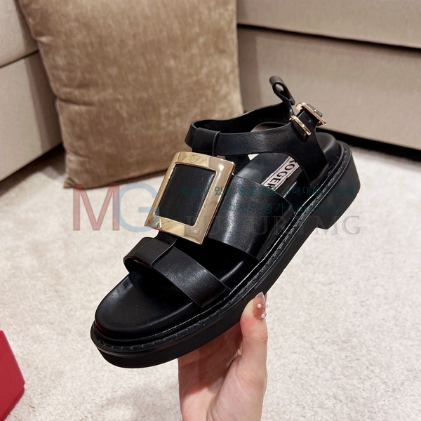 ������� ���� RV0100340-4