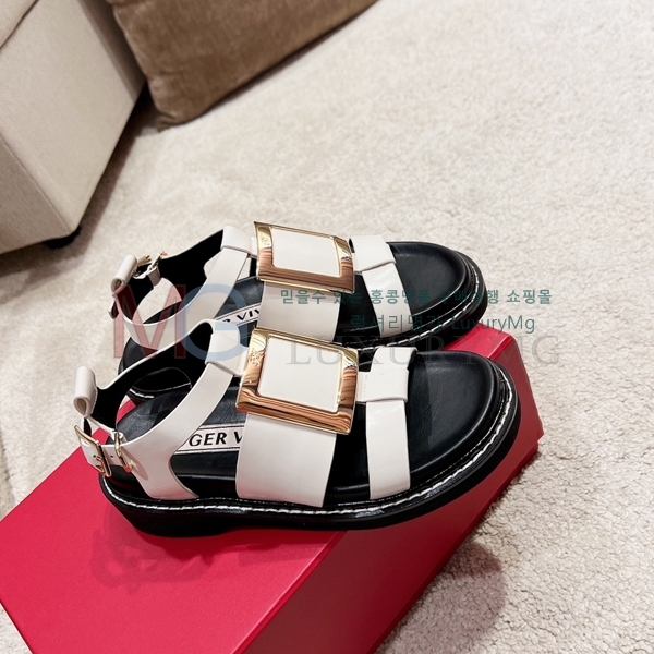 ������� ���� RV0100340-3