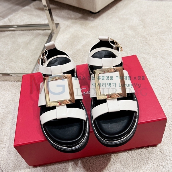 ������� ���� RV0100340-3