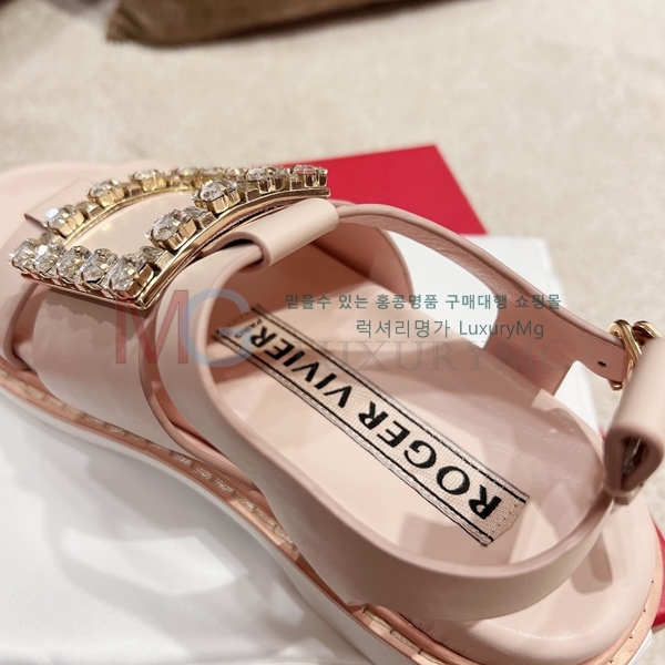 ������� ���� RV0100340-2