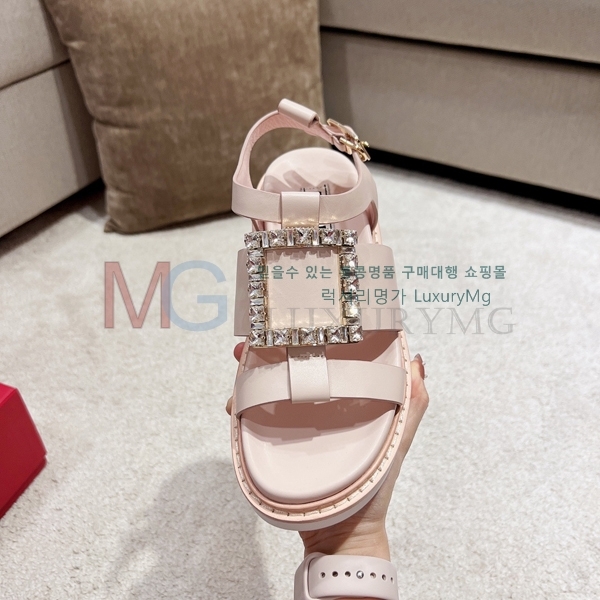 ������� ���� RV0100340-2