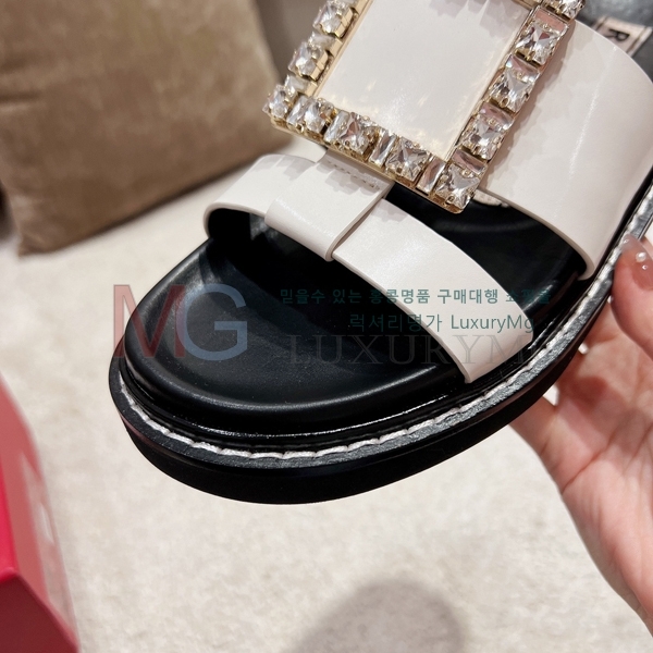 ������� ���� RV0100340
