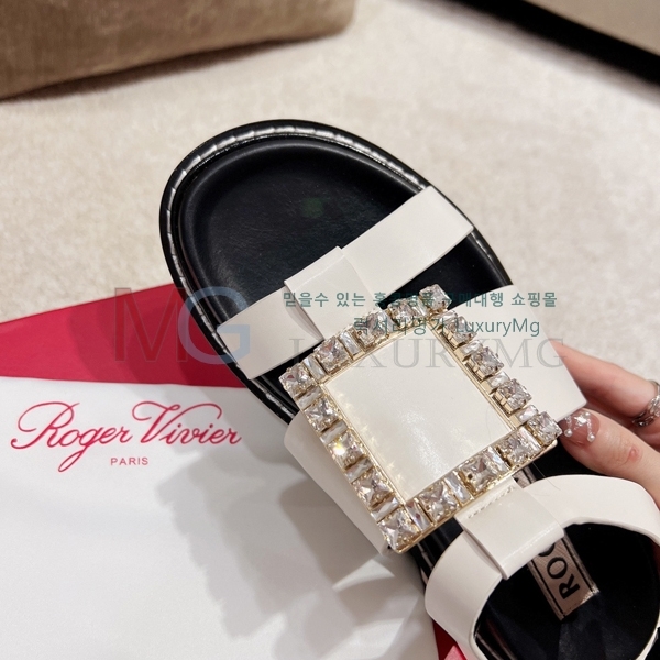 ������� ���� RV0100340