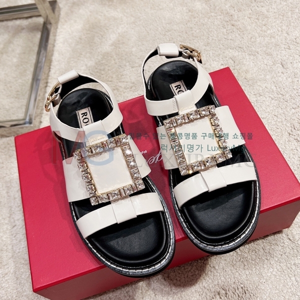������� ���� RV0100340