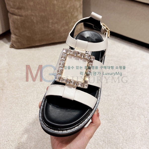 ������� ���� RV0100340