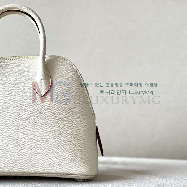 �����޽� ������ 26 B0250260-1 (����ǰ-�ֹ�����)