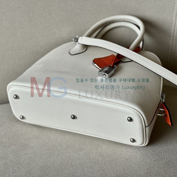 �����޽� ������ 26 B0250260-1 (����ǰ-�ֹ�����)