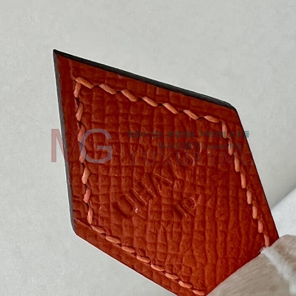 �����޽� ������ 26 B0250260-1 (����ǰ-�ֹ�����)