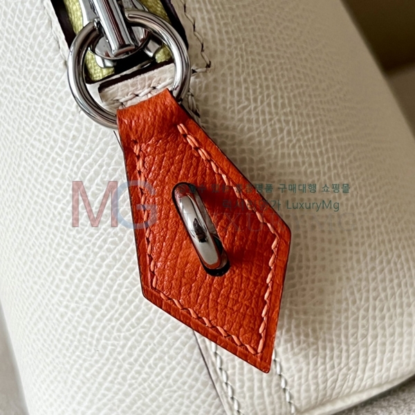 �����޽� ������ 26 B0250260-1 (����ǰ-�ֹ�����)