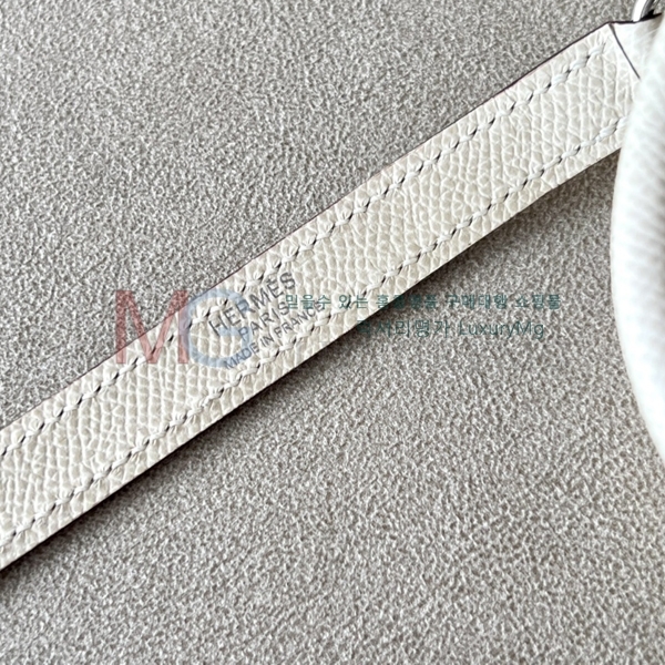 �����޽� ������ 26 B0250260-1 (����ǰ-�ֹ�����)