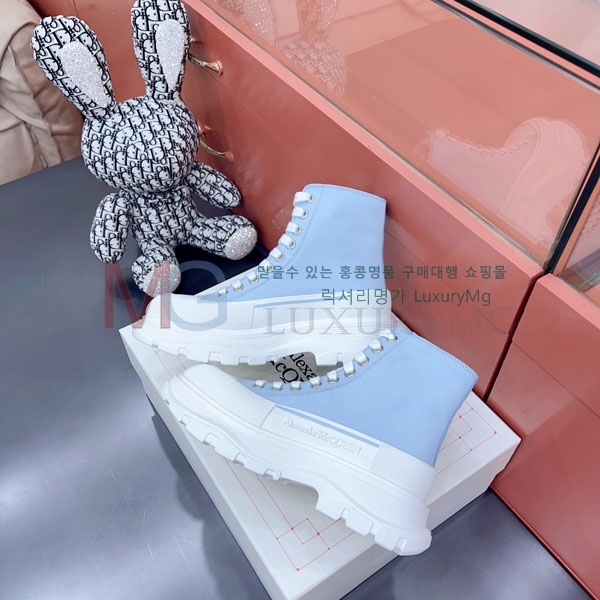 �˷���� ���� ����ž �������� MAQ50998-12