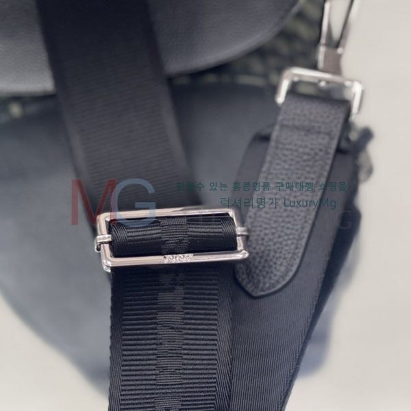 ��� ������ũ �̴� ������ 1ADBO022-2