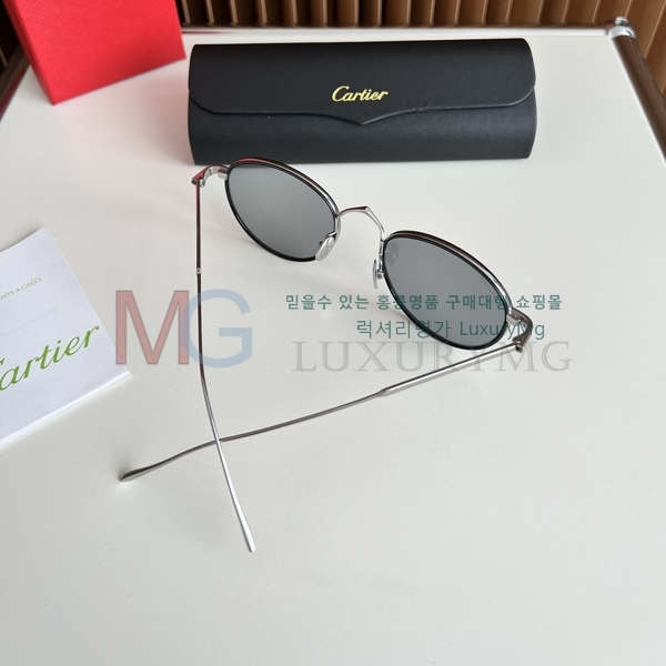 ��쿡 ���۶� KAD5097-1