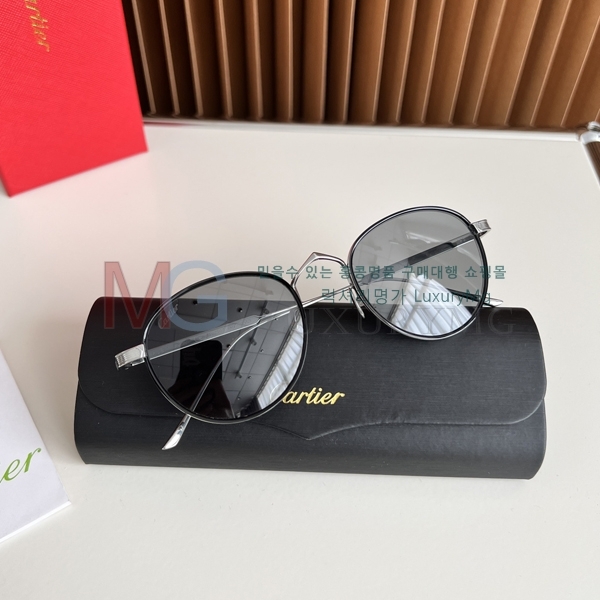 ��쿡 ���۶� KAD5097-1