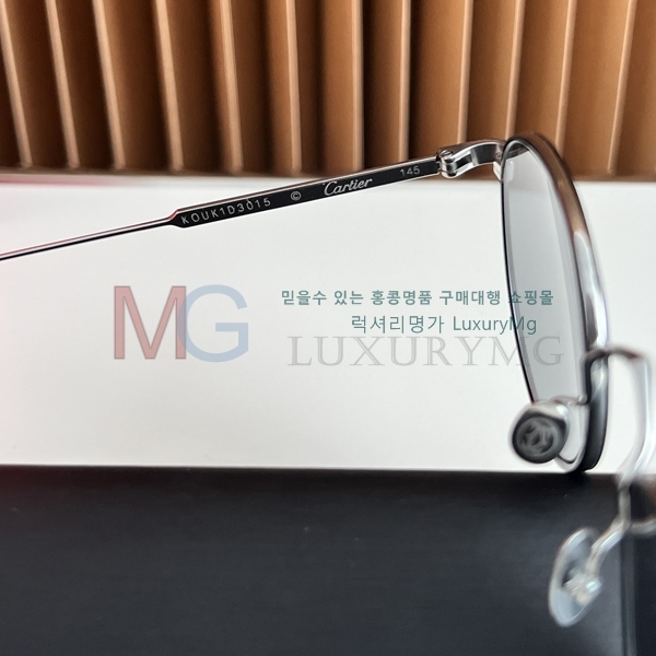 ��쿡 ���۶� KAD5097-1